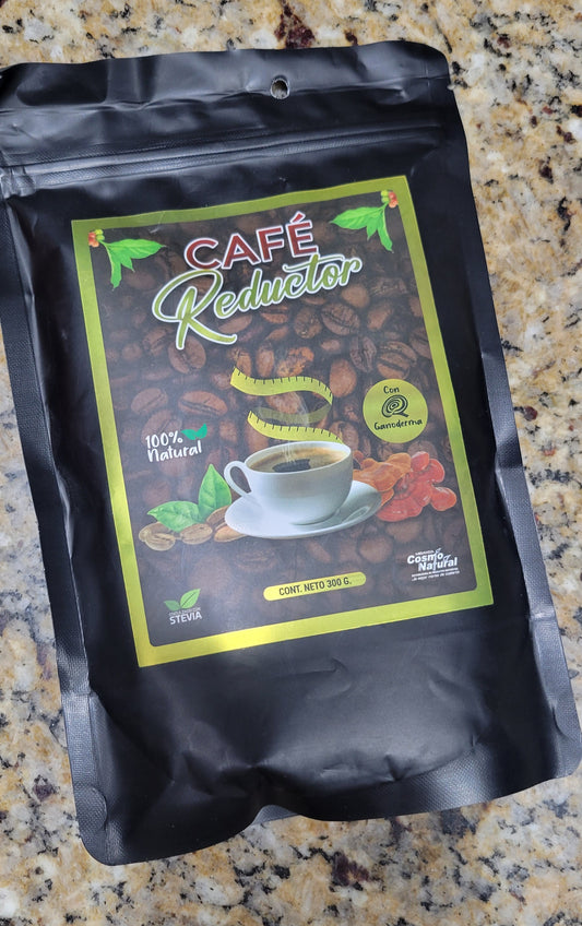 Cafe Reductor