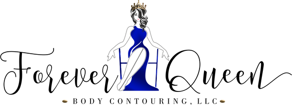 Forever Queen Body Contouring LLC